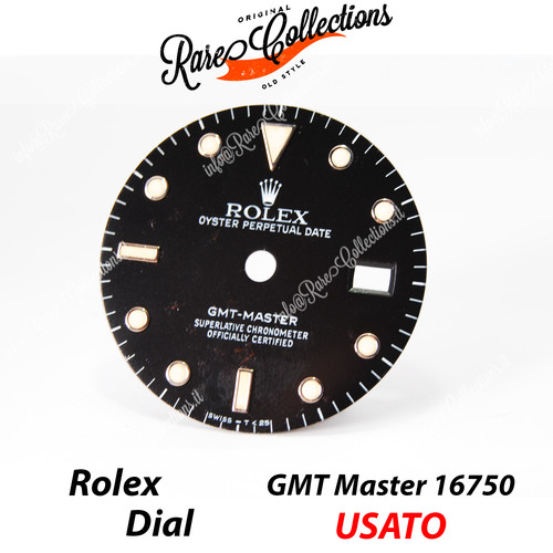 Buone condizioni rolex - condizioni,