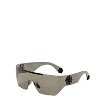 Occhiali da sole donna Philipp