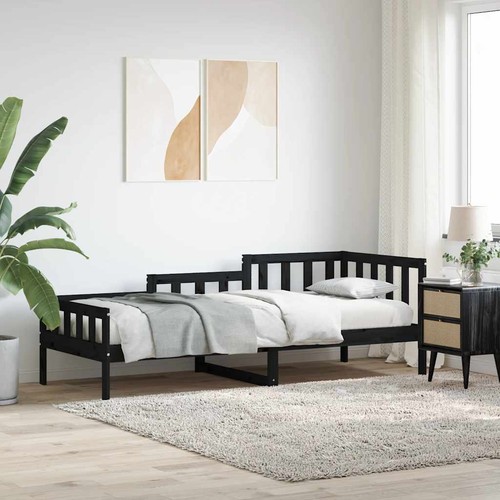 Day bed beds - day, bed,