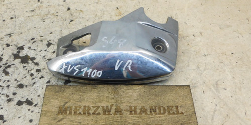 Yamaha xvs1100 drag - yamaha, vp05
