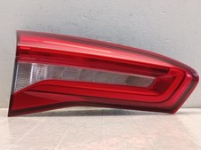 A10592 Stop sinistro interno sul portellone Ford Focus MK4 IV SW Turnier 2018 20