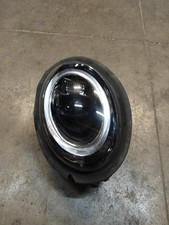 Faro Fanale Proiettore Anteriore Destro Dx Xeno Mini Cooper F56 2021...