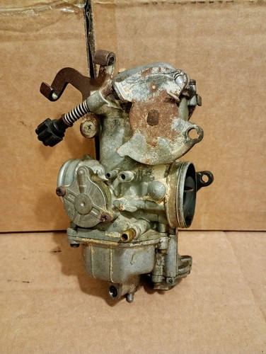 Carburatore honda 250 r - xl,