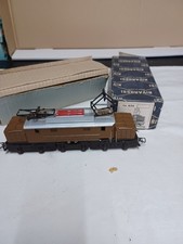 RIVAROSSI FS LOCOMOTORE 626