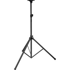Strumenti Musicali - Vari -