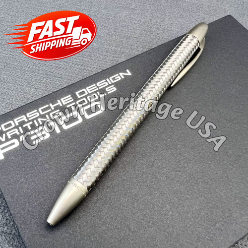 Asta porsche design tec - porsche, flex