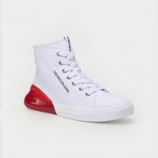 CALVIN KLEIN JEANS scarpe da
