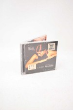 Laura Pausini CD The Best Of E
