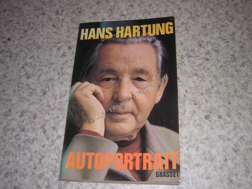 1976 autoportrait hans - 1976.autoportrait,