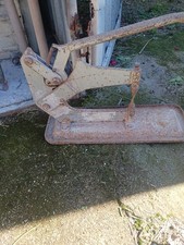 Taglia Tegole Monolit