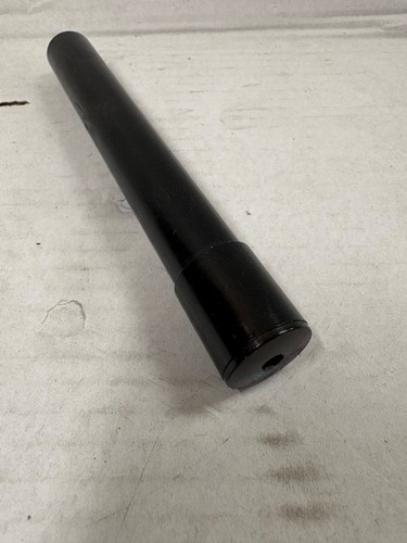 Fox 20mm conversione asse - 36,