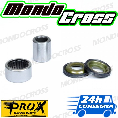 Cuscinetto mono ammortizzatore - mono,