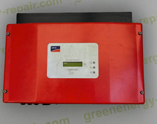 SMA Sunny Boy SB 2500-IT Solar