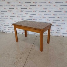 Tavolo da Pranzo Vintage con