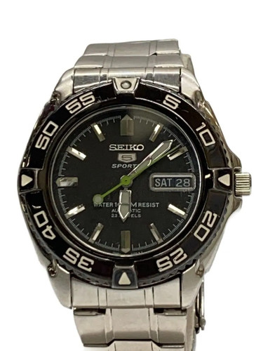 Seiko orologio automatico - orologio,
