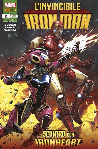 Juan frigeri gerry duggan - gerry,