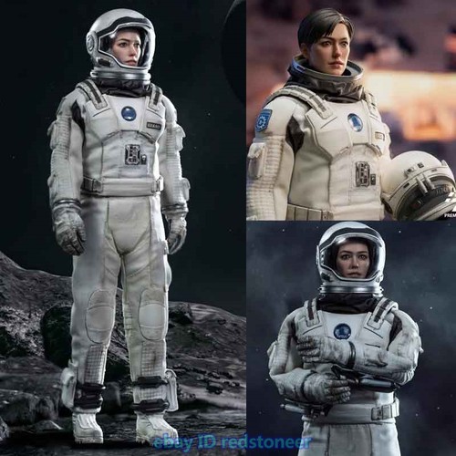 Premier toys space - premier,