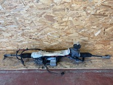 SCATOLA STERZO GUIDA ELETTRICA