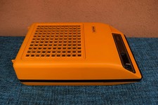 Philips 133 giradischi