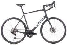 2026 Trek Domane AL 5 Gen 4