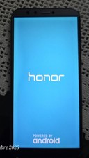 4 Pz Cellulare Funzionanti  -