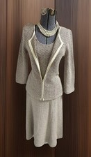 NEW Carlisle Collection Skirt