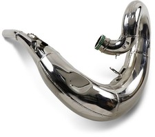 Fmf 025241 marmitta - 025241,