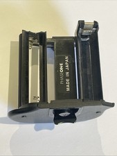 Porte-piles AA / Insert