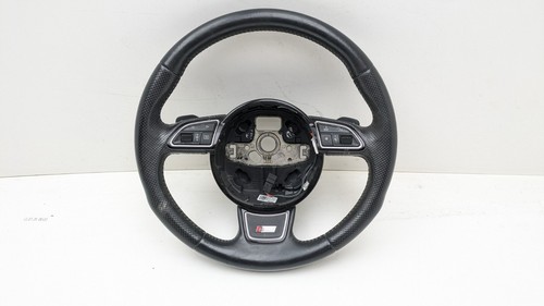 Audi mk1 volante s - q3, 8u