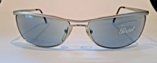 Occhiali da sole Persol 2093-s