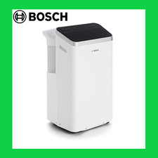BOSCH Cool 5000 Condizionatore