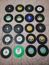 Collezione Cantanti Italiani