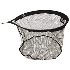 TESTA GUADINO OVALE GOMMATA