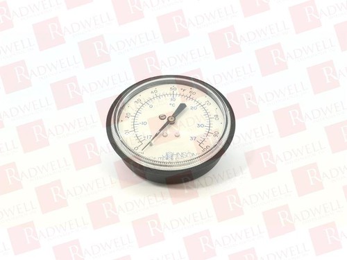 Johnson comandi 5500 1055 - johnson, /
