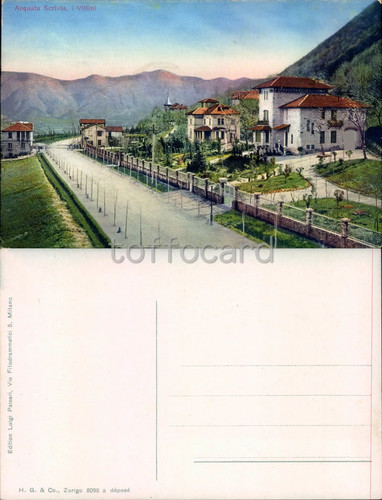 Offerte posta alessandria - *offerte, 1*-alessandria