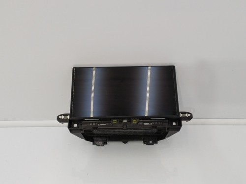 Display unita di - ♻️display,