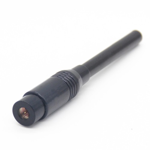 773 sma antenna - sma-m, walkie