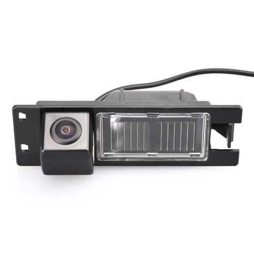720p telecamera per - 720p,
