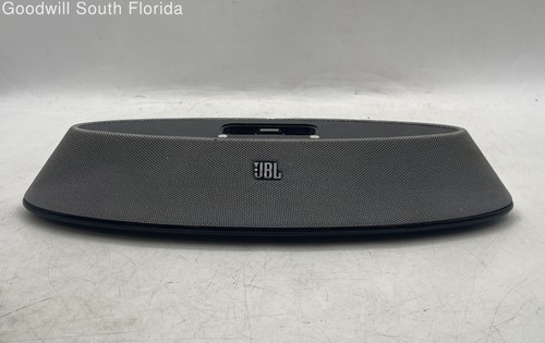 Jbl stage 200id - stage,