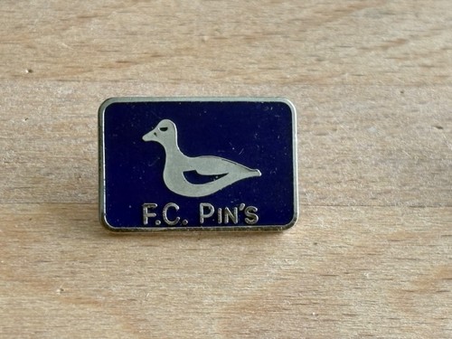 Pins pin sur - le, f.c