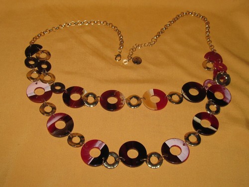 Cintura donna vintage anni - vintage,