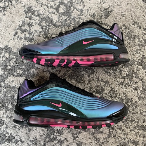 Nike air max deluxe - nike,