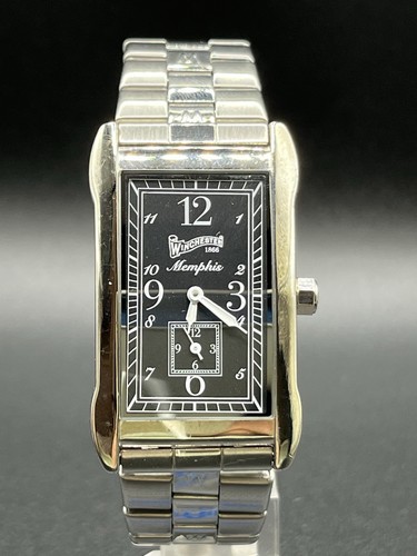 Orologio polso winchester - orologio, da