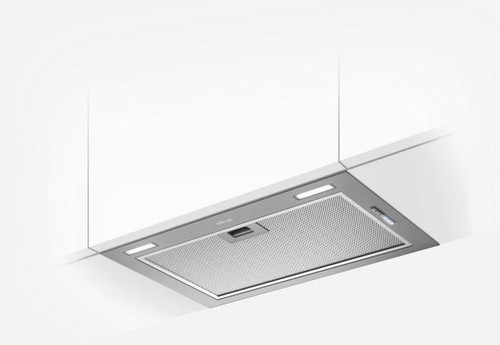 Elica fold cappa - fold,