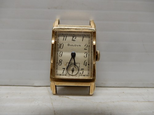 Antico orologio polso - antico,