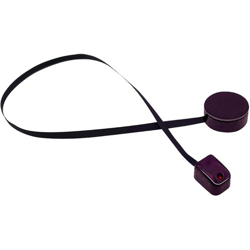 Nuovo telecomando extender - nuovo,