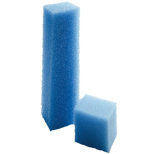 Filtri pompe per acquari - filtri,