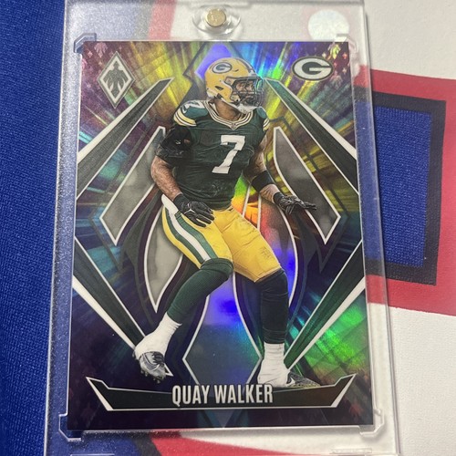 2024 panini phoenix - 2024, quay