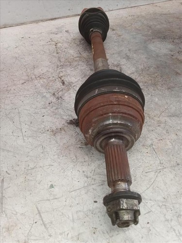 8200356803 semiasse anteriore