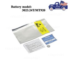 For Panasonic 3023-24T MT920
